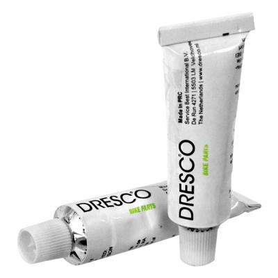 Dresco Solutie 10ml Dresco Solutie 10ml