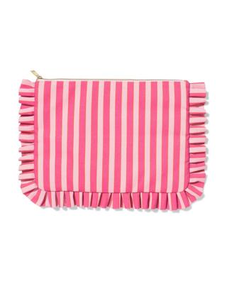 HEMA Laptophoes 43.5x30.5cm