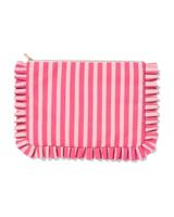 HEMA Laptophoes 43.5x30.5cm - thumbnail