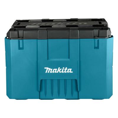 Makita P-91023 MAKTRAK Gereedschapskist extensie extra large