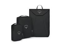 Osprey Ultralight Starter Set tas - thumbnail