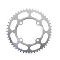 Xtrabike Kettingblad 48t 4arms blank - thumbnail