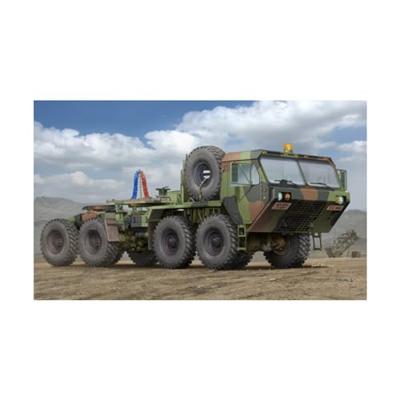 Trumpeter 1/35 HEMTT M983 Tracto Trumpeter 1/35 HEMTT M983 Tracto