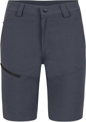 Life-Line Ernst Korte broek