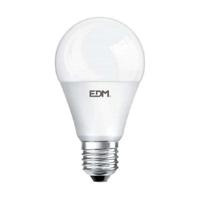 Ledlamp EDM 35388 F 150 W 10 W E27 932 Lm 6 x 11 cm (6400 K) - thumbnail