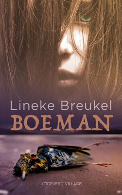 Boeman (Paperback)
