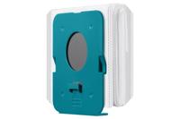 Samsung VCA-ADB952 2l Stofzak Voor Clean Station Bespoke 5 St Stofzak - thumbnail