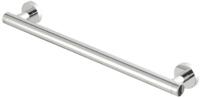 Geesa Comfort & Safety Wandgreep 45 cm recht - thumbnail