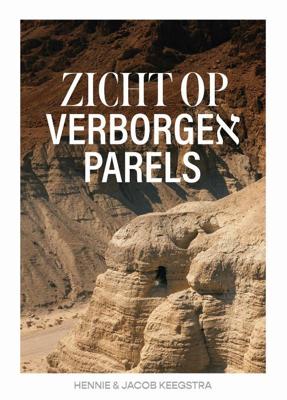 Zicht op verborgen parels (Paperback) Zicht op verborgen parels (Paperback)