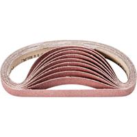 PFERD TOOLS BA 20/480 T A 50 45002905 Schuurband Korrelgrootte (num) 50 (l x b) 480 mm x 20 mm 10 stuk(s) - thumbnail
