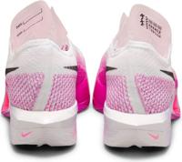 Nike Vaporfly 3 Hardloopschoenen Heren 42.5 - thumbnail