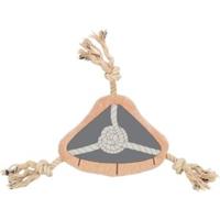 Hondenspeelgoed Trixie Polyester Katoen 38 cm - thumbnail