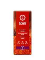 Khadi Haarverf Copper - thumbnail