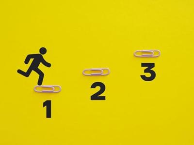 Whadda WSG102 Logic denkspel Uitvoering (module): Bouwpakket 9 V