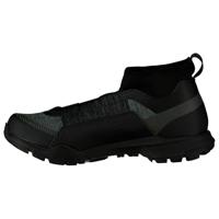Shimano sh-ex700gtx - touring shoes | 40 - thumbnail