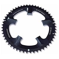 STRONGLIGHT kettingblad "ct2" chain ring strongl. ct2 ultrega6750c 110mm50t - thumbnail