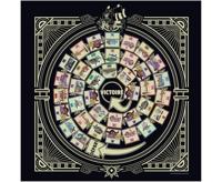 One Piece Card Game Pirate battles *French Version* - thumbnail