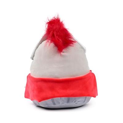 Pluche Squidglys Ridder