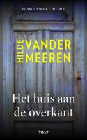 Het huis aan de overkant - Hilde Vandermeeren - ebook - thumbnail