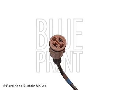 ABS - sensor ADH27156