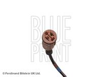 ABS - sensor ADH27156 - thumbnail