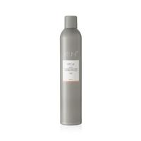 Keune Gloss Brilliant Gloss Spray N°110 Hold 1 500ml - thumbnail