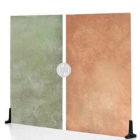 V-Flat French Clay/Terracotta Blush - XL - thumbnail