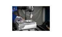 PFERD TOOLS 25203510 SPB DIN 338 HSSG N 1,0 STEEL Staal Spiraalboor 1 mm Gezamenlijke lengte 34 mm 10 stuk(s) - thumbnail