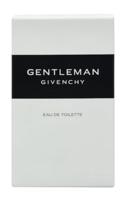 Givenchy Gentleman Eau de toilette Spray 60 ml Heren - thumbnail