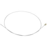 HAZET Bowdenkabel 798-0162 - thumbnail