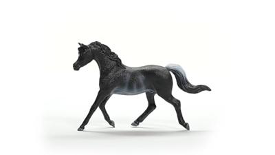 Schleich horse club arabische engst 13981