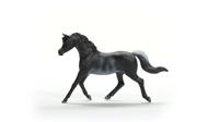 schleich HORSE CLUB Arabische hengst 13981 - thumbnail