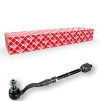 spoorstang 170811 - thumbnail