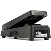 Electro Harmonix Expression Pedal - thumbnail