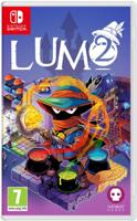 Lumo 2 - thumbnail
