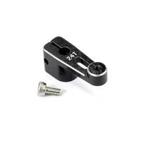 Fastrax - Aluminium Servo Horn - Axial SCX24 - thumbnail