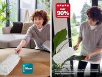Leifheit Super Duster XL plumeau - thumbnail