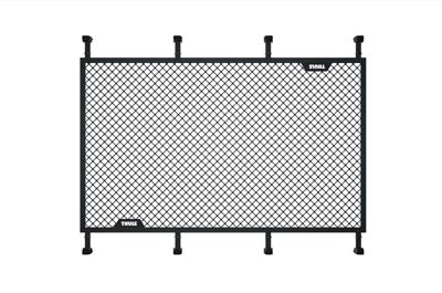 Thule Trail LoadNet L accessoire voor imperiaal Thule Trail LoadNet L accessoire voor imperiaal