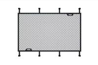 Thule Trail LoadNet L accessoire voor imperiaal - thumbnail