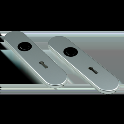 AMI Kortschild 177/1 Slg 72 Klik F-1 - 210204 AMI Kortschild 177/1 Slg 72 Klik F-1 - 210204