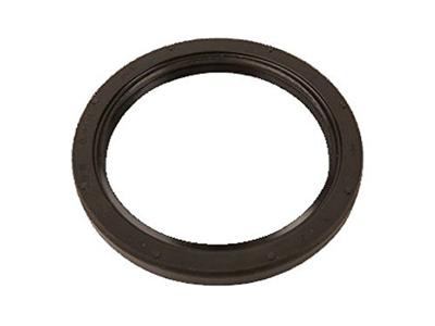 PAF25-05050021 - OLIEKEERRING 37X50X7R Yamaha