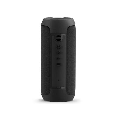 Draadloze luidspreker met Bluetooth Energy Sistem Urban Box 2