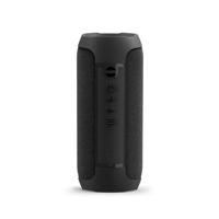 Draadloze luidspreker met Bluetooth Energy Sistem Urban Box 2 - thumbnail