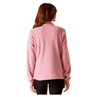 Regatta Floreo IV Fleecevest - thumbnail