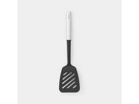 Brabantia profile bakspaan anti-aanbak - thumbnail