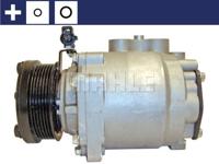 Compressor, airconditioning ACP87000S - thumbnail