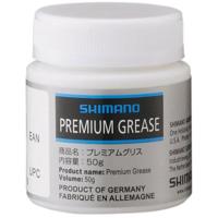 Shimano lagervet premium grease dura-ace 50gr - thumbnail