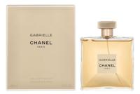Chanel Gabrielle Eau de parfum Spray 100 ml Dames - thumbnail