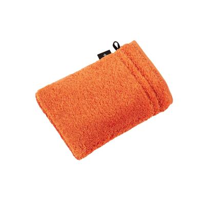 Vossen Vossen Washandje Vienna Style Supersoft Fiesta 22x16