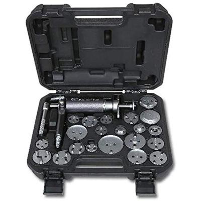 Beta 1471M/C22 Pneumatisch aangedreven gereedschap - 014710101